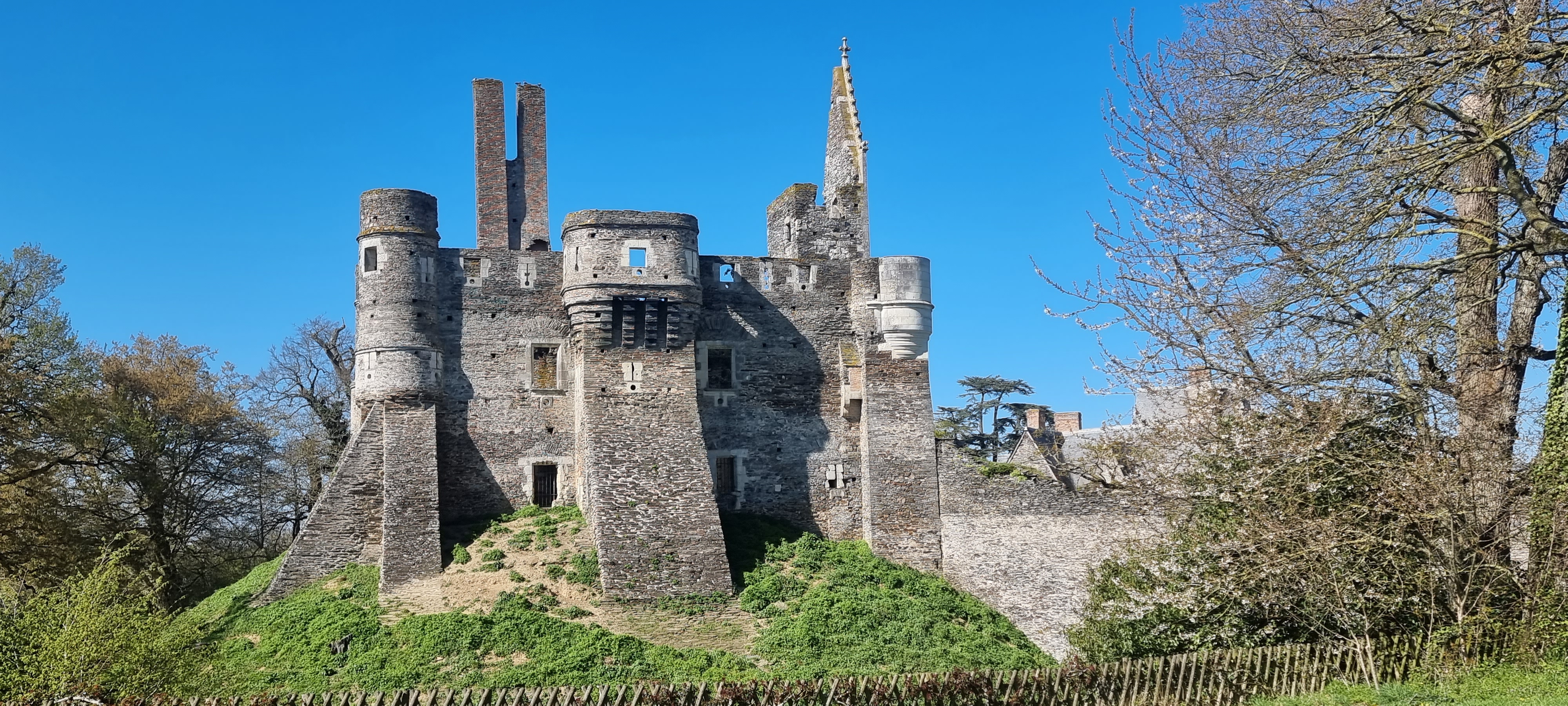 Photo n° 8 de l'avis de sebastien.o fait le 07/04/2023 à 19:03