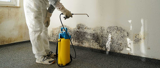 1710 S 10th St, Noblesville, IN 46060, USA