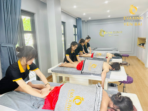 Af1qipmpcqs5vwsu9ri6s8j1 Lan2ktf3wxvjb Gyqgf