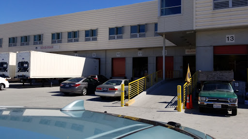 Supermarket «Good Eggs», reviews and photos, 901 Rankin St, San Francisco, CA 94124, USA