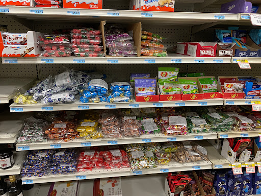 Produce Market «Butera Market», reviews and photos, 100 S Randall Rd, Algonquin, IL 60102, USA