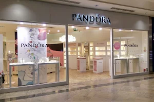 Pandora image