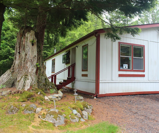 Auto Repair Shop «Cedar Falls Automotive», reviews and photos, 44121 SE 170th St, North Bend, WA 98045, USA