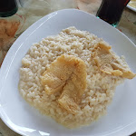 Photo n°9 de l'avis de Ybor.9 fait le 24/06/2019 à 12:40 sur le  Trattoria CANTU' dal 1897 à Olginate