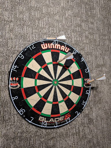 Winery «Noble Cider», reviews and photos, 356 New Leicester Hwy, Asheville, NC 28806, USA