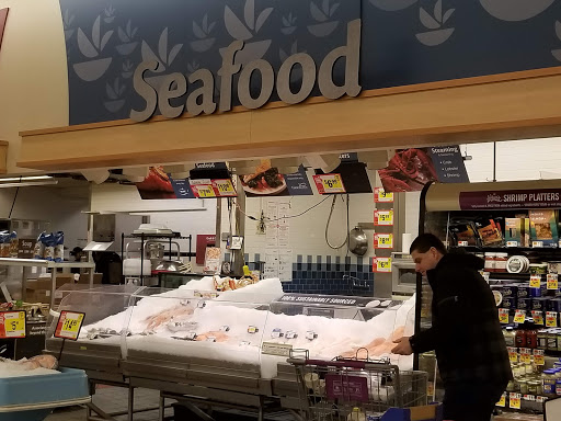 Supermarket «Stop & Shop», reviews and photos, 25 Kinnelon Rd, Kinnelon, NJ 07405, USA