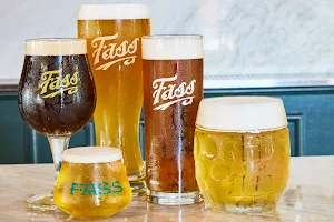 Fass Brewing image