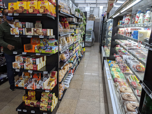 Supermarket «Rio Market Inc», reviews and photos, 3215 36th Ave, Astoria, NY 11106, USA