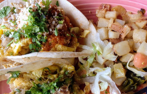 Restaurant «El Banditos», reviews and photos, 327 E Market St, Iowa City, IA 52245, USA