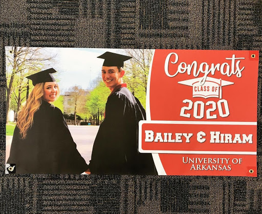 Commercial Printer «PostNet», reviews and photos, 134 Vintage Park Blvd A, Houston, TX 77070, USA