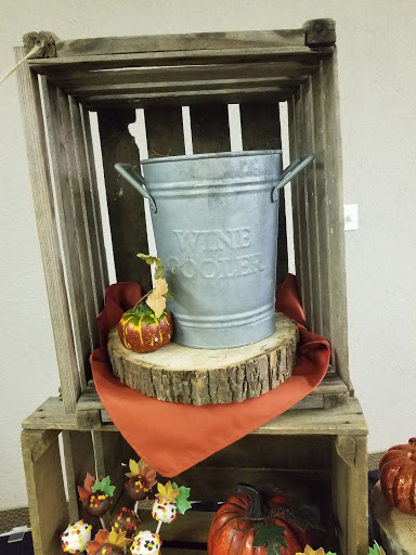 Banquet Hall «Roseburg Event Center», reviews and photos, 2983 W 38th St, Marion, IN 46953, USA