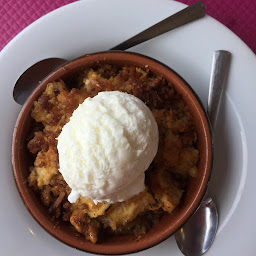 Photo n°64 de Chez Marie - Restaurant Africain à Saint-Nazaire ()