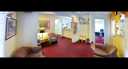 Smile Garden Dental Center Photo