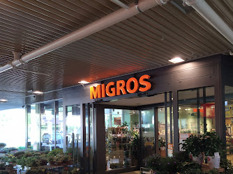 Migros Take Away