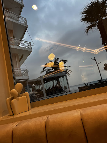 Coralle All Day Bar Ανοιχτές ώρες