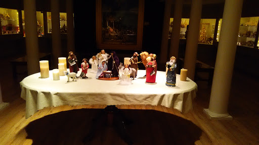 Furniture Store «Bassett Home Furnishings», reviews and photos, 578 Bethlehem Pike, Colmar, PA 18915, USA