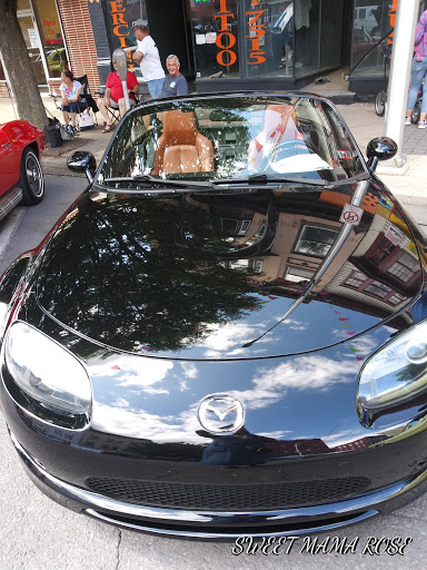 Discount Store «Dollar General», reviews and photos, 30 E Independence St, Shamokin, PA 17872, USA