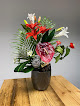 Best Artificial Flowers Stores Plymouth Near You