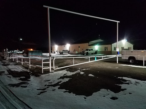 Used Truck Dealer «Country Truck & Auto», reviews and photos, 13042 County Rd 20, Fort Lupton, CO 80621, USA