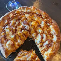 Gatlinburg Brewing Company in Sevierville, Tennessee - 4.50 star rating