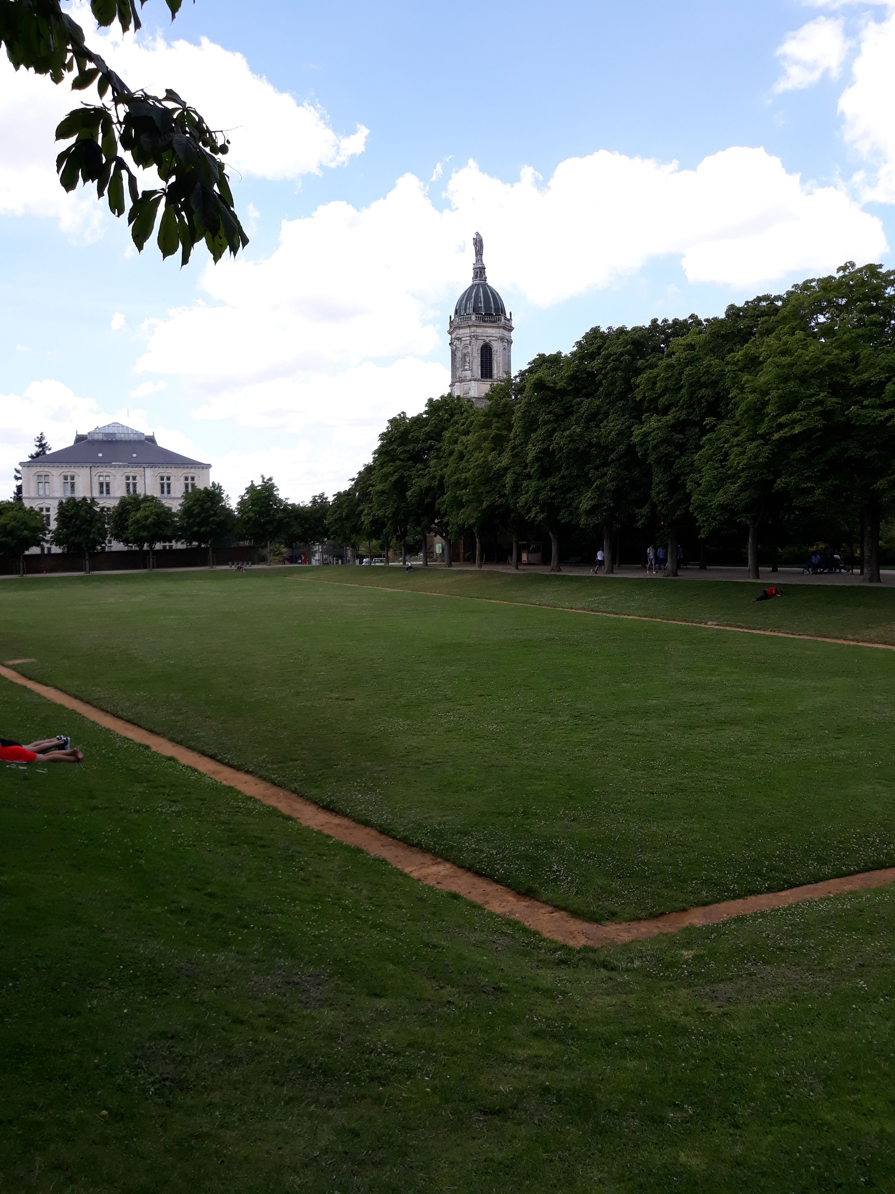 Photo n° 11 de l'avis de Thomas.e fait le 14/07/2019 à 16:51