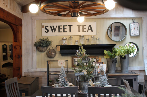 Bedroom Furniture Store «Carriage House Furnishings», reviews and photos, 3572 W Newport Rd, Intercourse, PA 17534, USA