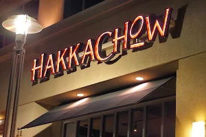 HakkaChow - Asian Eats image