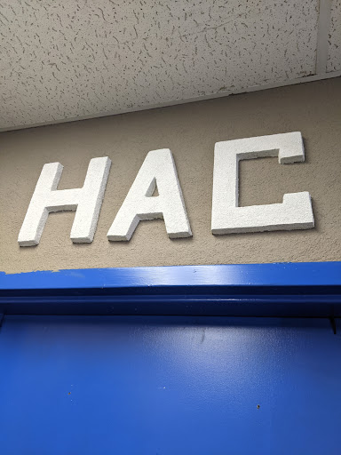 Auto Repair Shop «Holland Auto Care Center», reviews and photos, 2906 Battleground Ave, Greensboro, NC 27408, USA