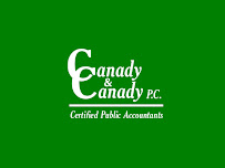 Canady & Canady - Photo 3 - Car repair in Houston, TX, Houston