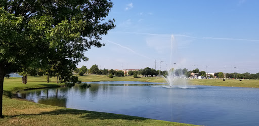 Public Golf Course «The Courses at Watters Creek», reviews and photos, 7201 Chase Oaks Blvd, Plano, TX 75025, USA