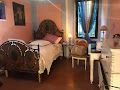 Chambres Bed & Breakfast Villa Riva 25073 Bovezzo (miniature)