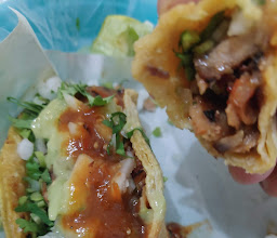 Tacos Victor photo