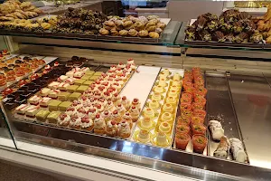 Pasticceria Cappello image