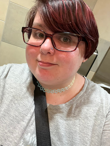 Explore lower arm half sleeve tattoo ideas, creative tattoo ideas in Novi, available at Express Yourself Body Piercings Novi