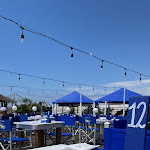 Photo n°1 de l'avis de Martina.a fait le 29/05/2023 à 22:34 sur le  La Scialuppa da Salvatore à Fregenae