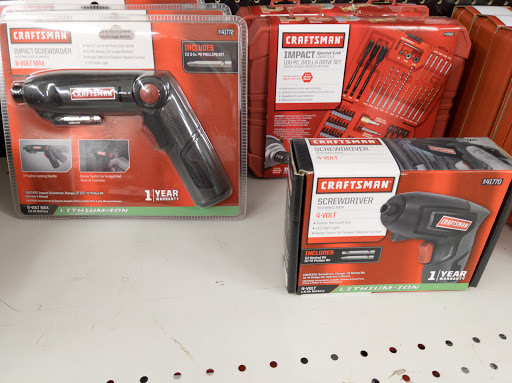 Department Store «Sears», reviews and photos, 436 Main St, Hackensack, NJ 07601, USA