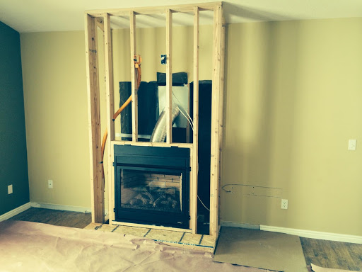 Fireplace Store «Heritage Homes & Fireplaces», reviews and photos, 105 N Main St, Tooele, UT 84074, USA