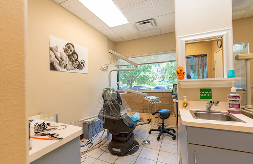 Digital Smiles - Yorba Linda image