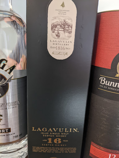 Liquor Store «Publix Liquors at Daytona Beach Shores», reviews and photos, 3038 S Atlantic Ave, Daytona Beach Shores, FL 32118, USA