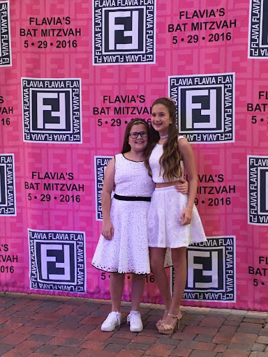 Print Shop «Printing Planet», reviews and photos, 2000 Harrison St #4, Hollywood, FL 33020, USA