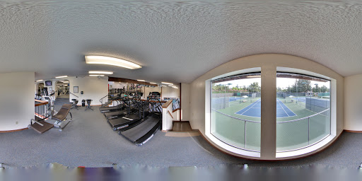 Health Club «Yuba City Racquet & Health Club», reviews and photos, 825 Jones Rd, Yuba City, CA 95991, USA