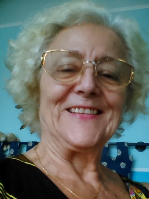 Photo n° 1 de l'avis de Francoise.r fait le 05/11/2019 à 20:30
