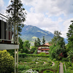 Photo n°5 de l'avis de Alberto.i fait le 14/07/2019 à 07:36 sur le  Villa Irma à Merano