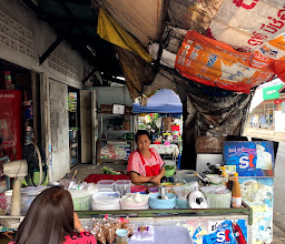ร้านอาหารตามสั่งเจ้ปูซ.6 photo