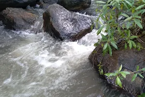 Erumai Chavadi Waterfalls image