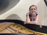 Pruhs Piano Studio - Photo 6 - Car repair in Midvale, UT, West Valley City