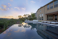 Cody Pools Austin - Photo 6 - Car repair in Austin, TX, Austin