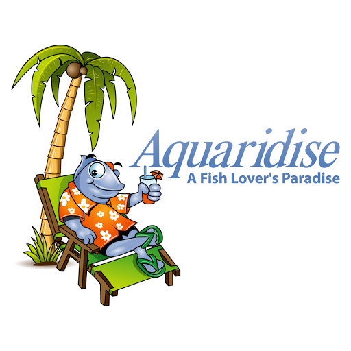 Pet Store «Aquaridise», reviews and photos, 415 NJ-18, East Brunswick, NJ 08816, USA