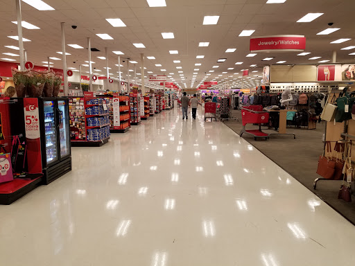 Department Store «Target», reviews and photos, 695 S Green Valley Pkwy, Henderson, NV 89052, USA