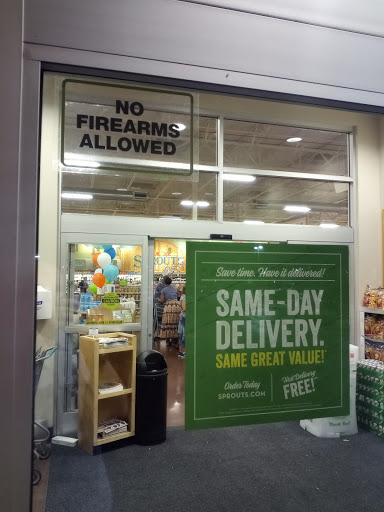 Health Food Store «Sprouts Farmers Market», reviews and photos, 3725 Kipling St, Wheat Ridge, CO 80033, USA
